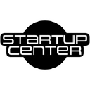 STARTUPCENTER OY