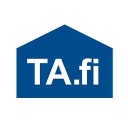 Asumisoikeus Oy Joensuun Tulliportinkatu 9d