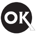 Sähkö Ok T. Nuutinen Oy