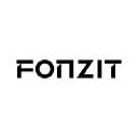 Fonzit Oy