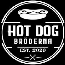 Hot Dog Broderna Oy Ab