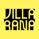 Villa Rana Oy