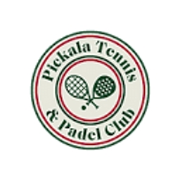 Pickala Padel Oy