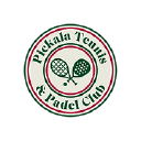 Pickala Padel Oy