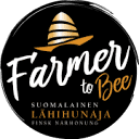 Farmer to Bee Oy