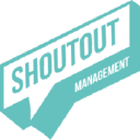 Shoutout Management Oy
