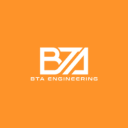 BTA Engineer Oy