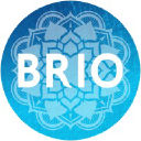 Briotech European Operations Oy