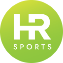 HR-Sports Oy