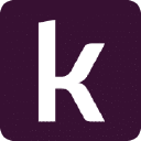 Krow Digital Oy