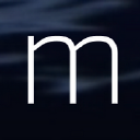 Melkki Partners Oy