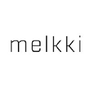 Melkki Partners Oy