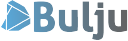 Bulju Oy