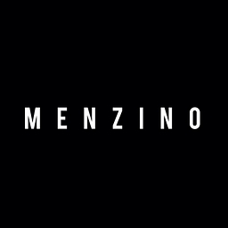 MENZINO Oy