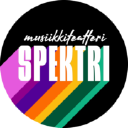 Musiikkiteatteri Spektri Oy