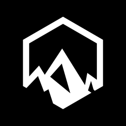 Polar Apex Oy
