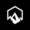 Polar Apex Oy