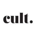 Cult Partners Oy