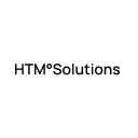HTM Solutions Oy