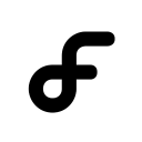 Digital Footmark Oy