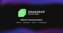 DragDrop Solutions Oy