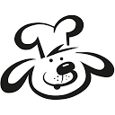 Kennel-Rehu Oy