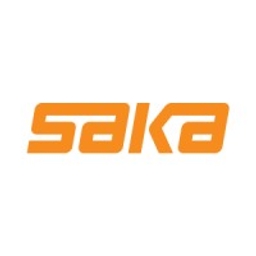 SAKA Finland Oy