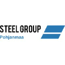 Steel Group Pohjanmaa Oy