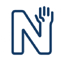 Terapiatalo Finthera Oy