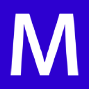 Minnovation Oy