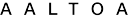 Aaltoa Group Oy