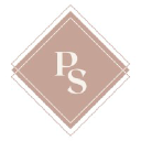 Pirske Suunnittelutoimisto Oy