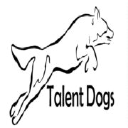 Talent Dogs Valmennuspalvelut Oy