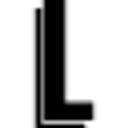 Konepaja Distilling Company Oy