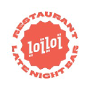 Konepaja Distilling Company Oy