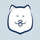 Polar Barks Finland Oy