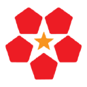 FD Education Finland Oy