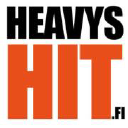 Heavys Hit Oy
