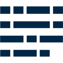 Fokus Nordic Tontti II GP Oy