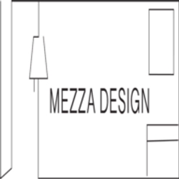 Mezza Design Oy