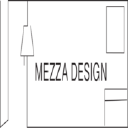 Mezza Design Oy