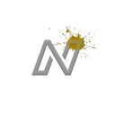 PKP Sports & Entertainment Oy