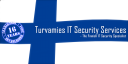 Turvamies IT Security Services Oy