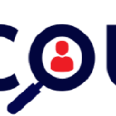 Scoutria Oy