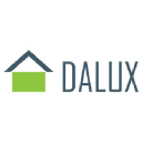 Dalux Finland Oy