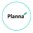 Planna Oy
