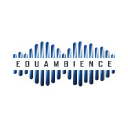 EDUAmbience Oy