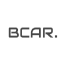 BCAR HOLDINGS Ab