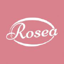 Rosea Oy