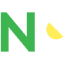 N-CleanTech Oy
